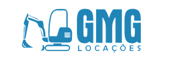 GMG Locações