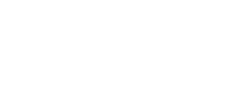 GMG Locações